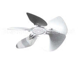 W0301060 Atosa Fan Blade, Condenser