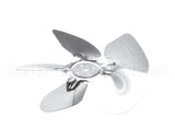 W0301060 Atosa Fan Blade, Condenser