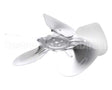 W0301061 Atosa Fan Blade, Condenser