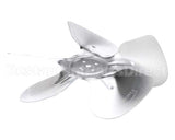 W0301061 Atosa Fan Blade, Condenser