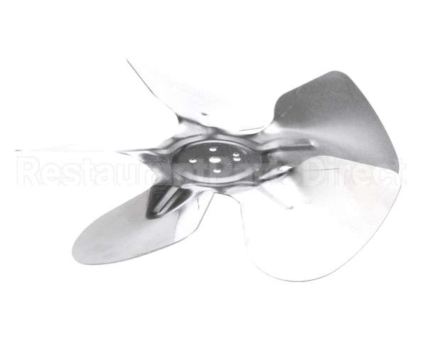 W0301061 Atosa Fan Blade, Condenser