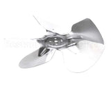 W0301061 Atosa Fan Blade, Condenser