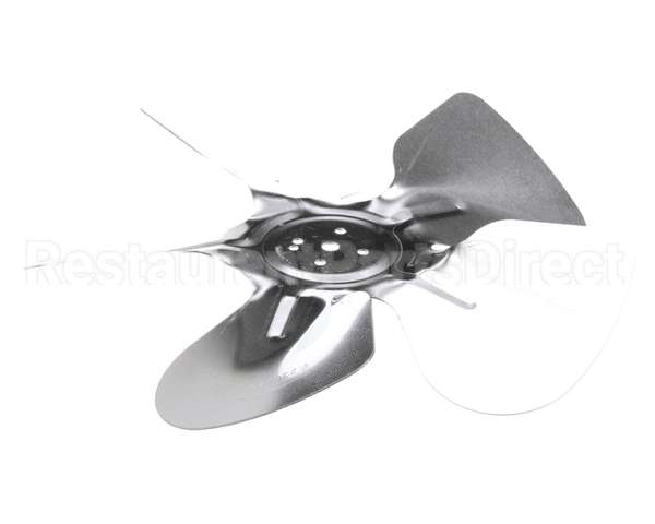 W0301061 Atosa Fan Blade, Condenser