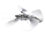 W0301061 Atosa Fan Blade, Condenser