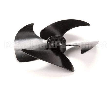 W0301071 Atosa Fan Blade, Evaporator