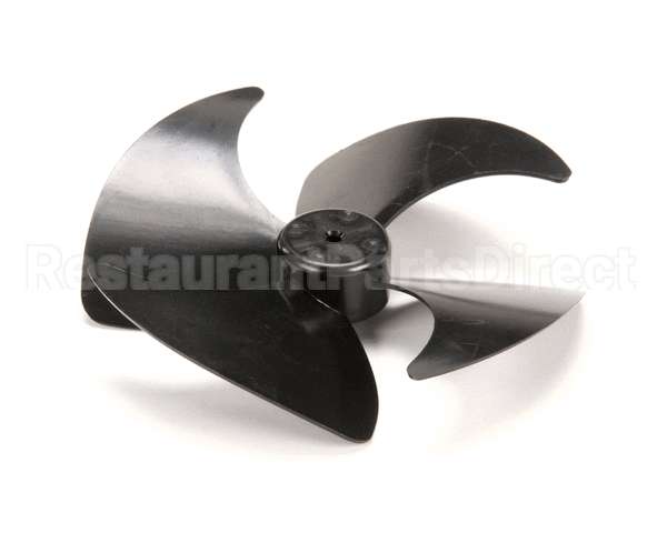 W0301071 Atosa Fan Blade, Evaporator