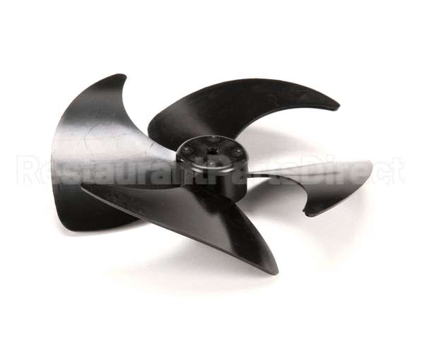 W0301071 Atosa Fan Blade, Evaporator