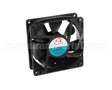 W0301112 Atosa Motor, Fan, Evaporator, New