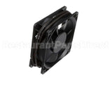 W0301112 Atosa Motor, Fan, Evaporator, New