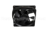 W0301112 Atosa Motor, Fan, Evaporator, New