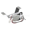 W0301126 Compatible Atosa Evaporator Fan Motor