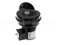 W030118958 Atosa Blower Motor