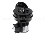 W030118958 Atosa Blower Motor