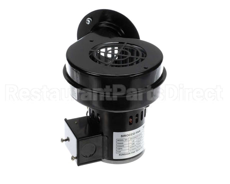 W030118958 Atosa Blower Motor
