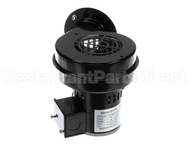 W030118958 Atosa Blower Motor