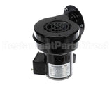 W030118958 Atosa Blower Motor