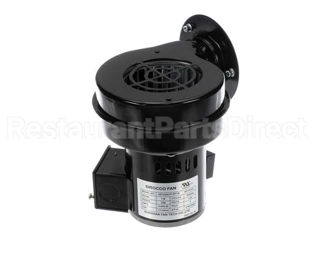 W030118958 Atosa Blower Motor