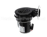 W030118958 Atosa Blower Motor