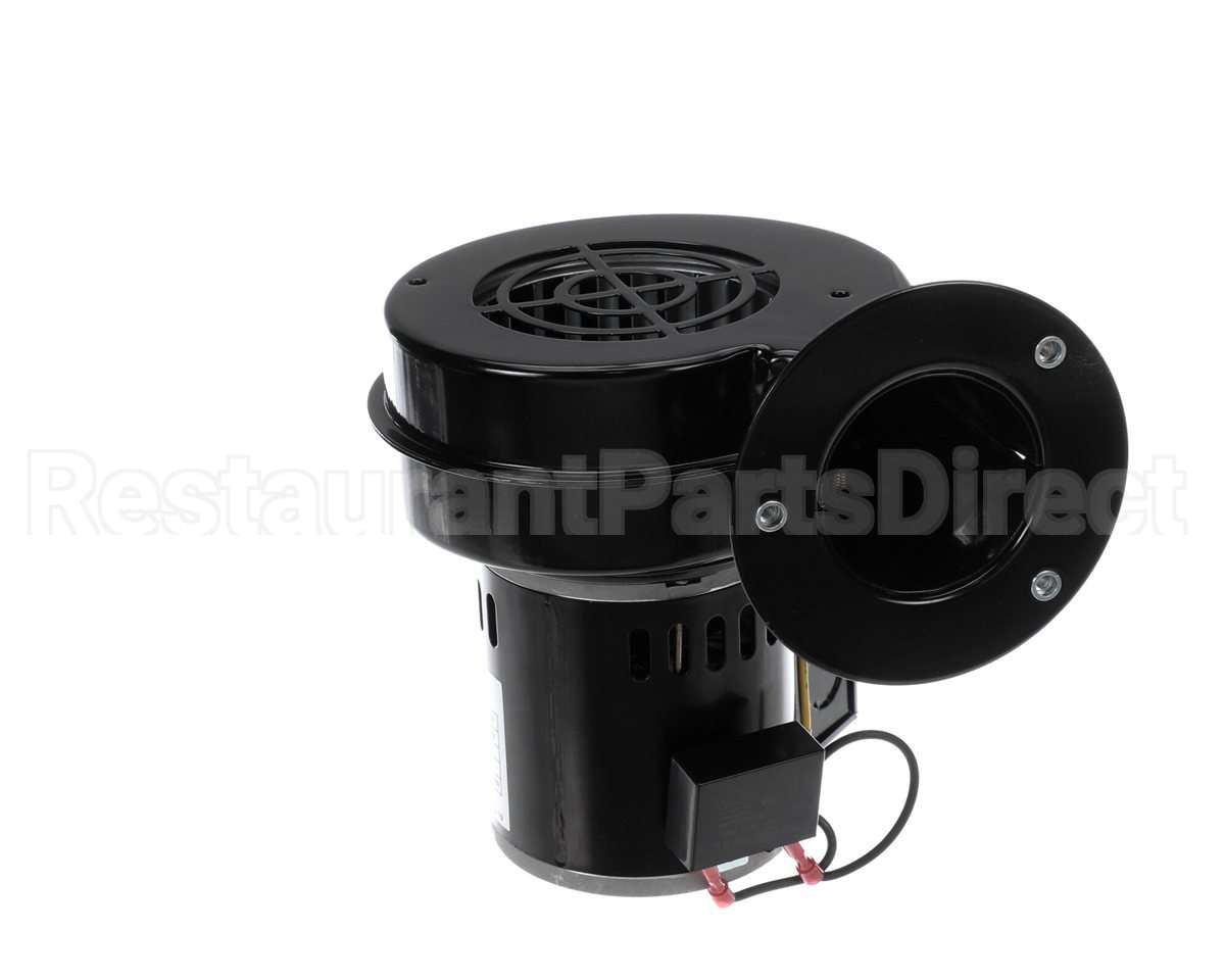 W030118958 Atosa Blower Motor
