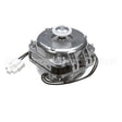 W0301904 Compatible Atosa Motor, Fan, Evaporator, New