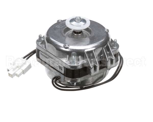 W0301904 Atosa Motor, Fan, Evaporator, New