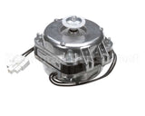 W0301904 Atosa Motor, Fan, Evaporator, New