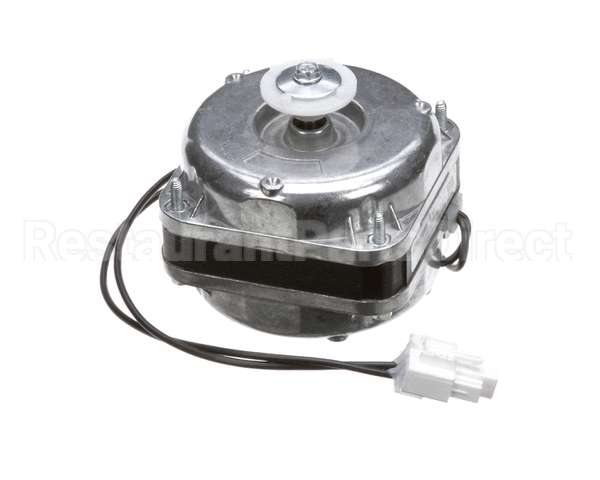 W0301904 Atosa Motor, Fan, Evaporator, New
