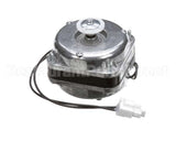 W0301904 Atosa Motor, Fan, Evaporator, New