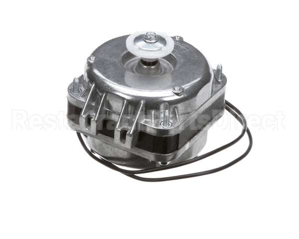 W0301904 Atosa Motor, Fan, Evaporator, New