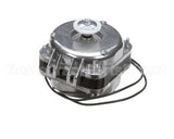 W0301904 Atosa Motor, Fan, Evaporator, New