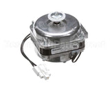 W0301904 Atosa Motor, Fan, Evaporator, New