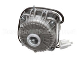 W0301905 Atosa Motor, Fan, Condenser