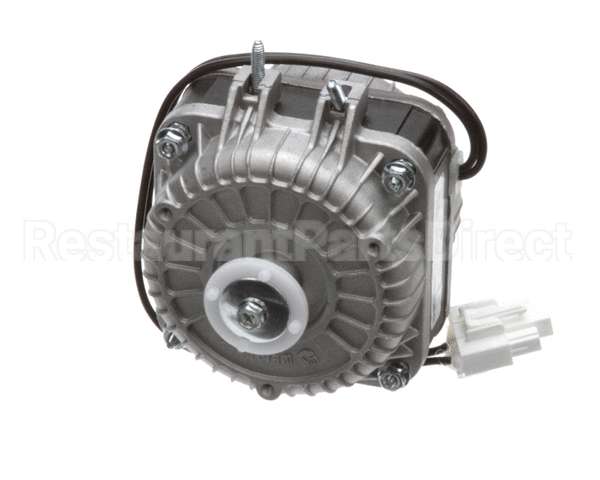 W0301905 Atosa Motor, Fan, Condenser