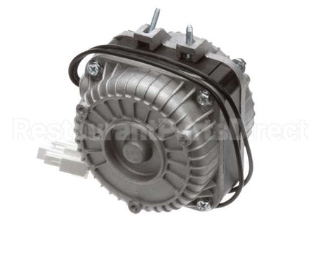W0301905 Atosa Motor, Fan, Condenser