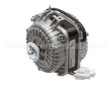 W0301905 Atosa Motor, Fan, Condenser