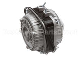 W0301905 Atosa Motor, Fan, Condenser