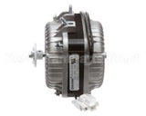 W0301905 Atosa Motor, Fan, Condenser