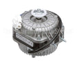 W0301907 Atosa Motor, Fan, Condenser