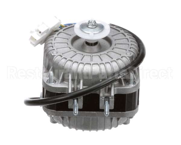 W0301907 Atosa Motor, Fan, Condenser