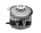 W0301907 Atosa Motor, Fan, Condenser