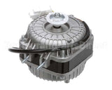 W0301907 Atosa Motor, Fan, Condenser