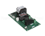 W0302017-1 Atosa Controller, Refrigerators