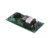 W0302017-1 Atosa Controller, Refrigerators