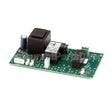 W0302017 Compatible Atosa Control Board Refrigerator