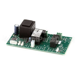 W0302017 Compatible Atosa Control Board Refrigerator