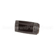W0302024 Compatible Atosa Controller, Display Digital