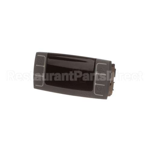 W0302024 Atosa Front Display