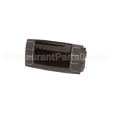 W0302024 Atosa Front Display