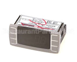 W0302164 Atosa Controller Digital Refrigera