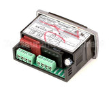 W0302164 Atosa Controller Digital Refrigera